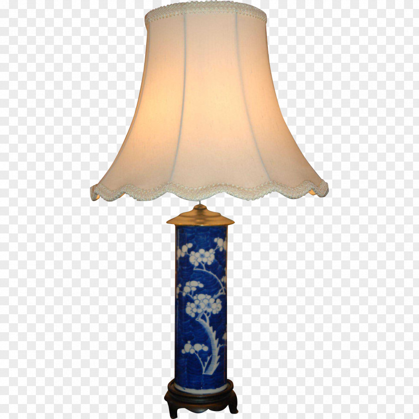 Lamp Lighting Light Fixture PNG