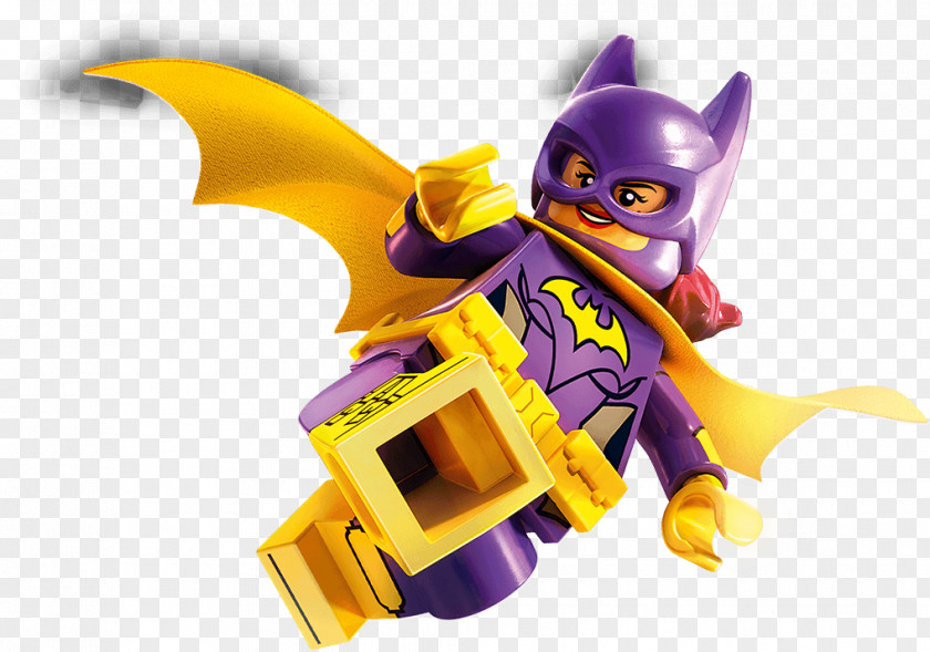 Lego Batman Batgirl Batman: The Videogame Dimensions 3: Beyond Gotham PNG