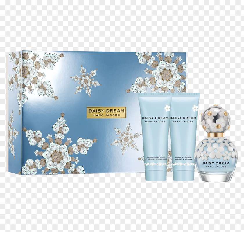 Marc Jacobs Lotion Eau De Toilette Perfume Shower Gel Deodorant PNG