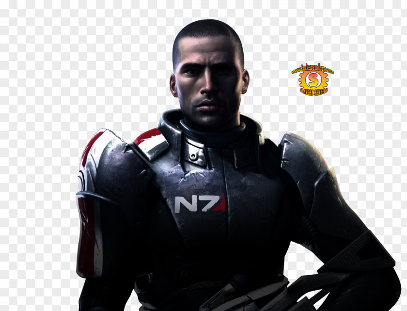 Mass Effect 2 3: Citadel El Risitas Effect: Andromeda PNG