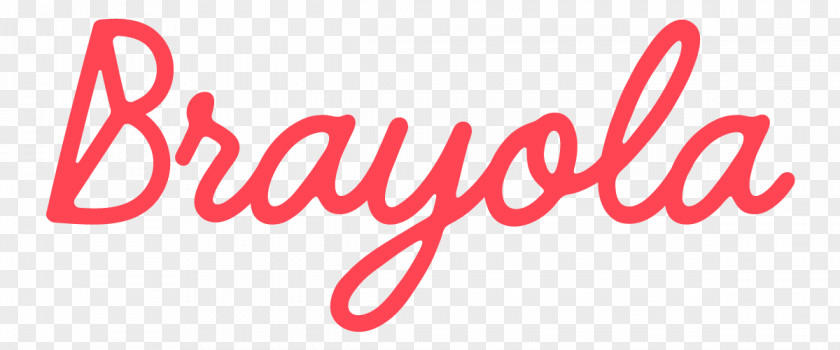 Most Popular Brand Logos Logo Font Brayola PNG