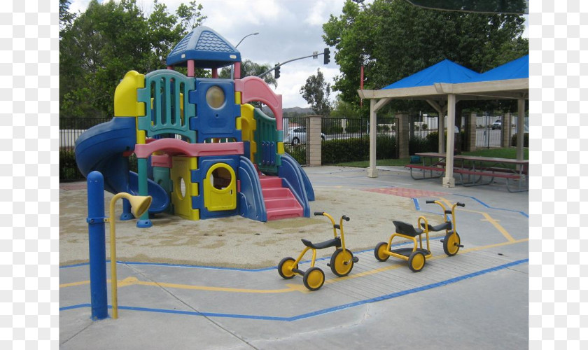 Murrieta KinderCare Playground Child Care Learning Centers Infant PNG