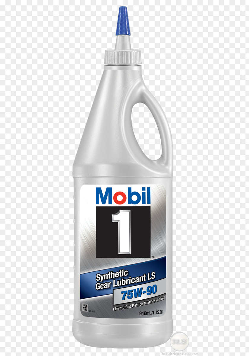 Oil Mobil 1 ExxonMobil Synthetic Motor Petroleum PNG
