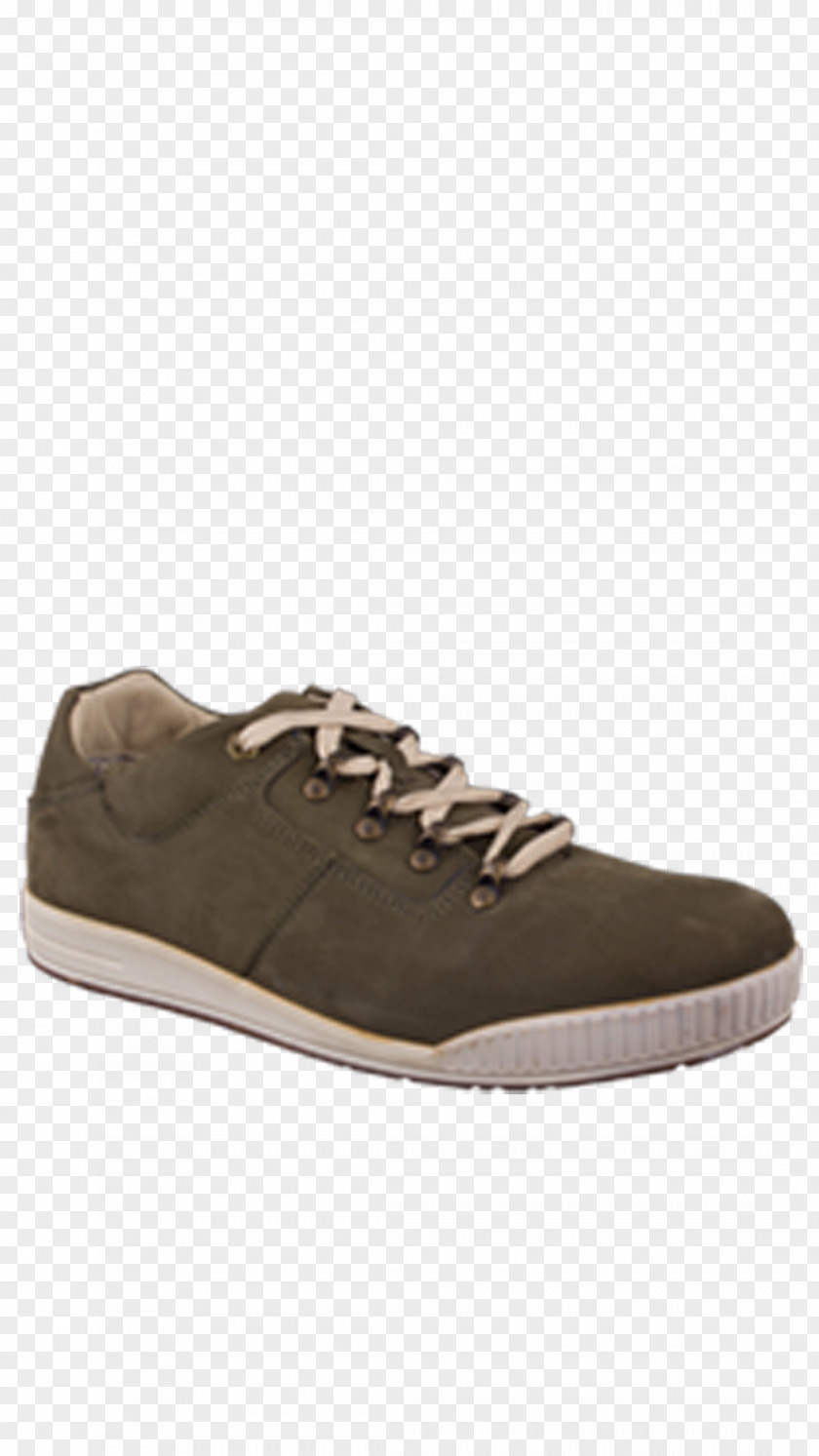 Olive Green Dress Shoes For Women Sports Casual Wear Online Shopping PNG