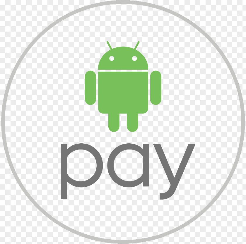 Payment Google Pay Android Mobile Debit Card PNG
