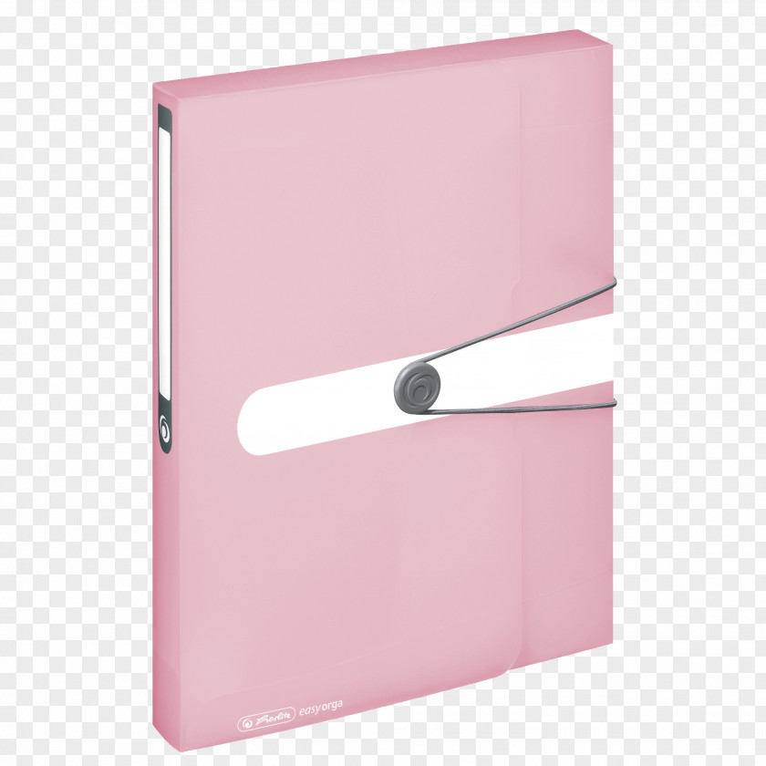 Pelikan Standard Paper Size AG File Folders Product PNG