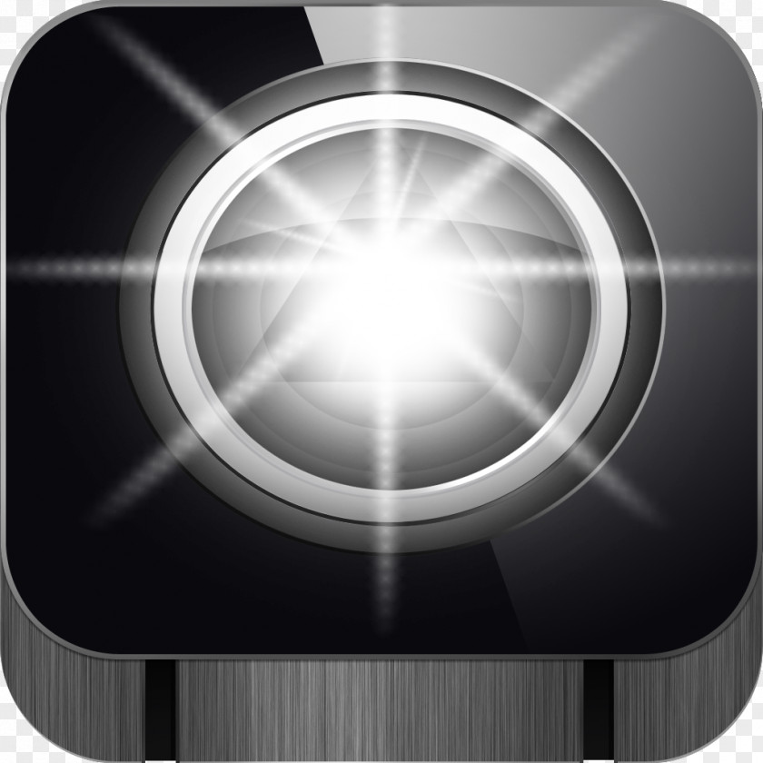 Phone Flashlight Technology Multimedia PNG