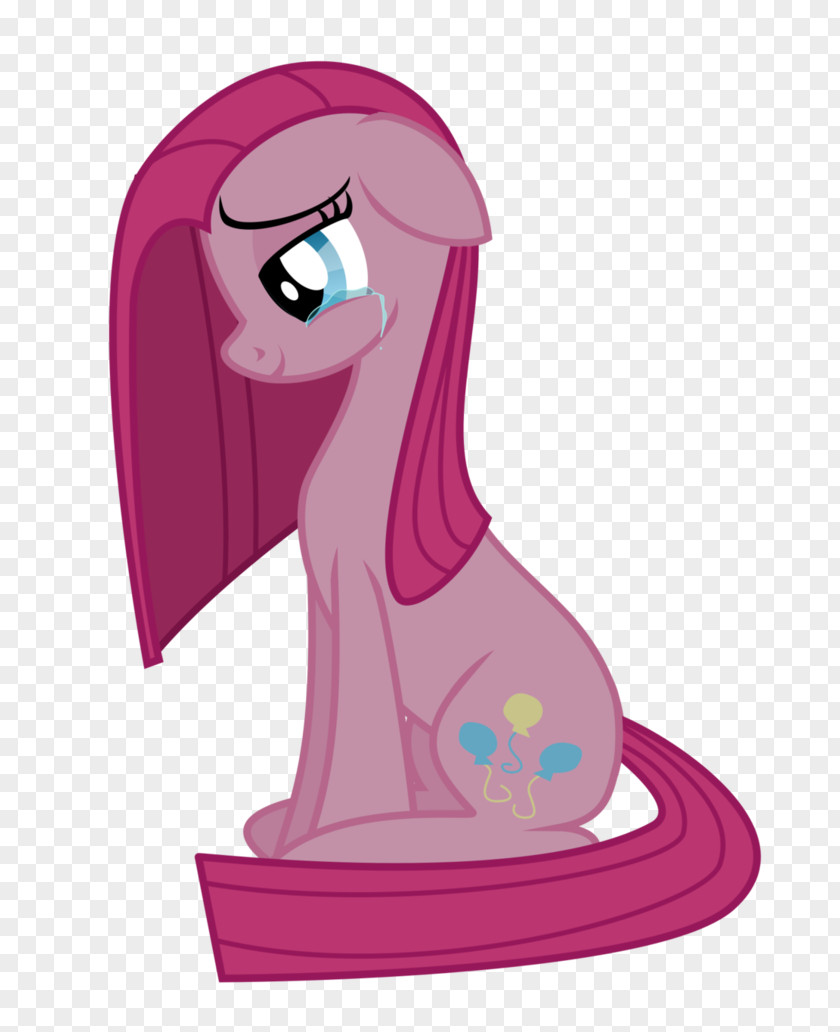 Pie Pinkie Rarity DeviantArt My Little Pony PNG