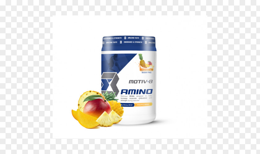 Pineapple Mango Dietary Supplement Bodybuilding Motiv 8 Meal Replacement Weight Loss PNG