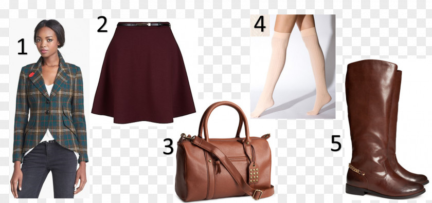Pretty Little Liars Spencer Hastings Aria Montgomery Fashion Emily Fields Bag PNG