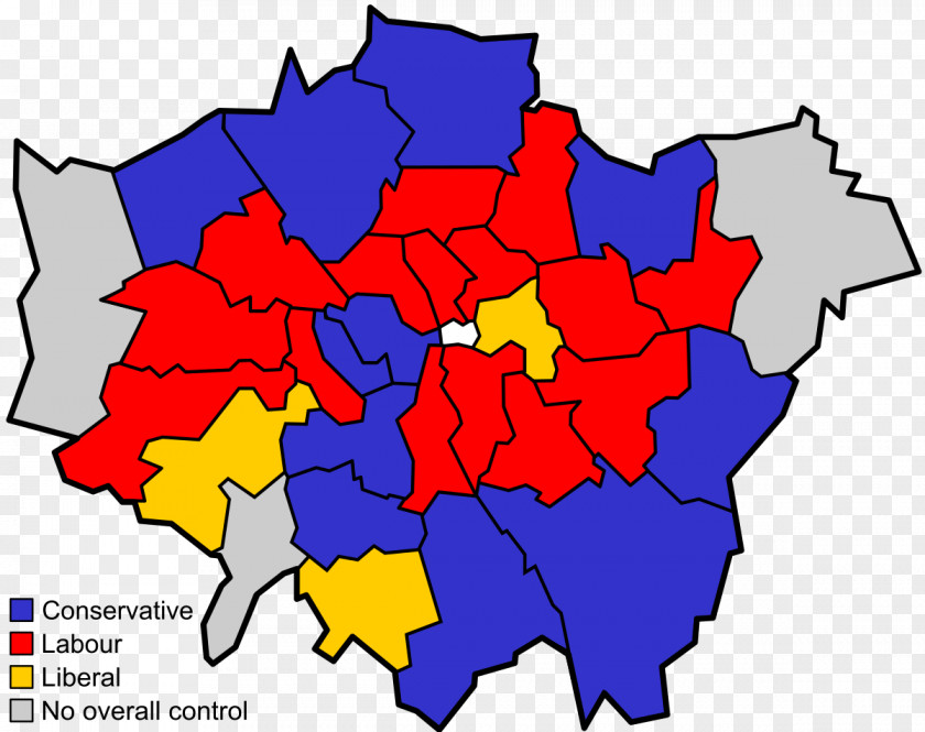 Regional Elections Day London Local Elections, 2018 Lewisham East By-election, 1986 United Kingdom General Election, 1945 PNG
