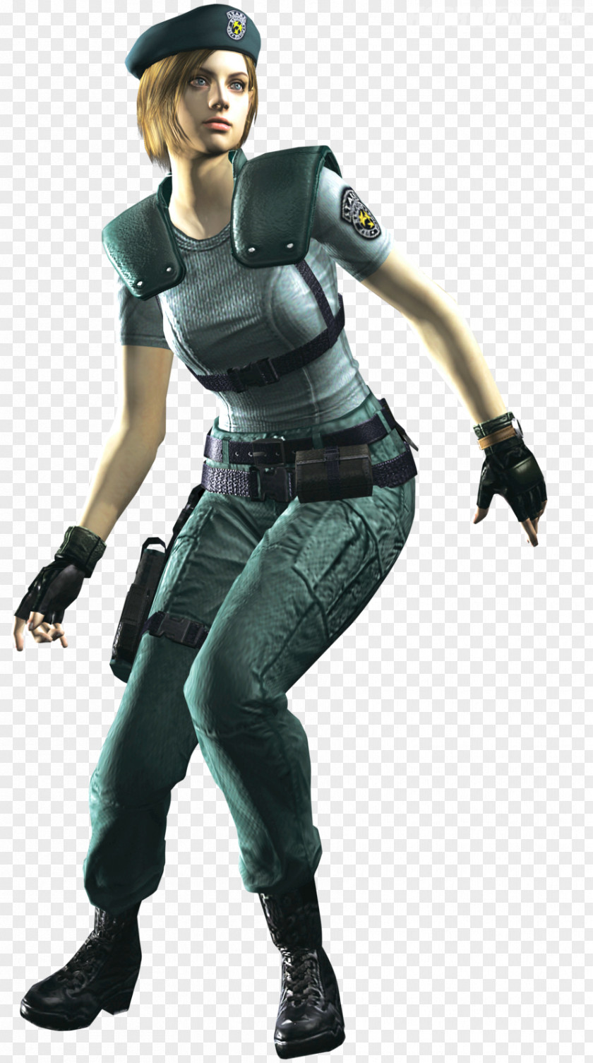 Resident Evil 5 3: Nemesis Jill Valentine Evil: Revelations PNG