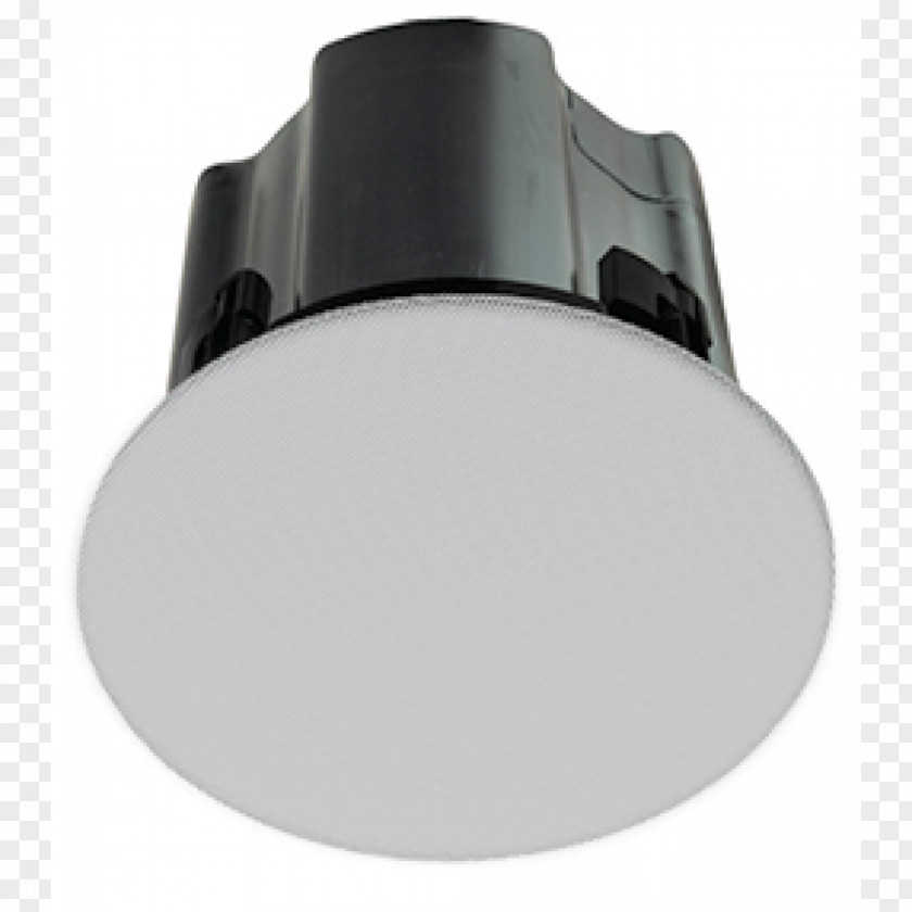 Shooting Point Loudspeaker Lighting PNG