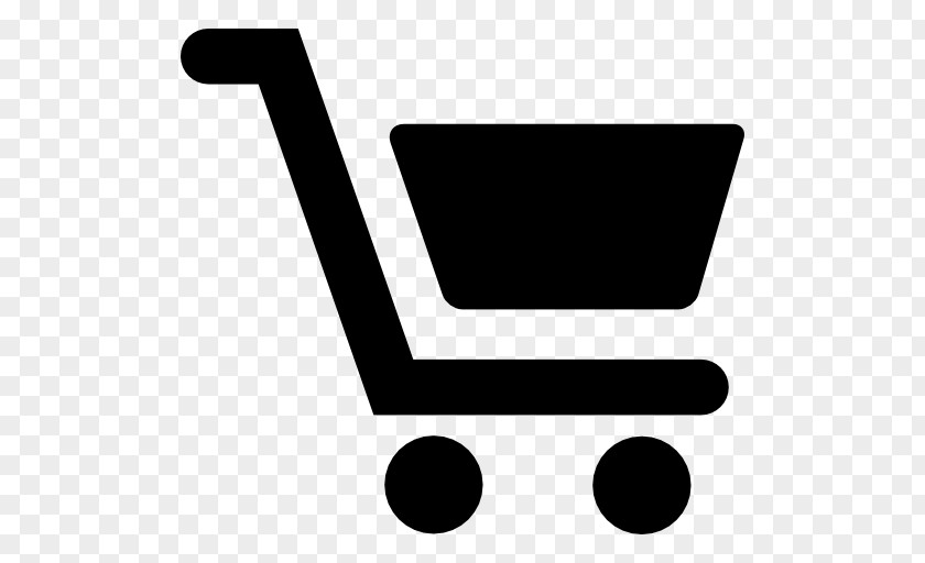 Shopping Cart Clothing Furniture PNG