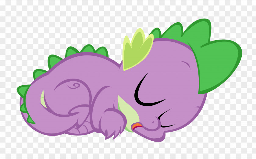 Spike Rainbow Dash Twilight Sparkle Rarity Applejack PNG