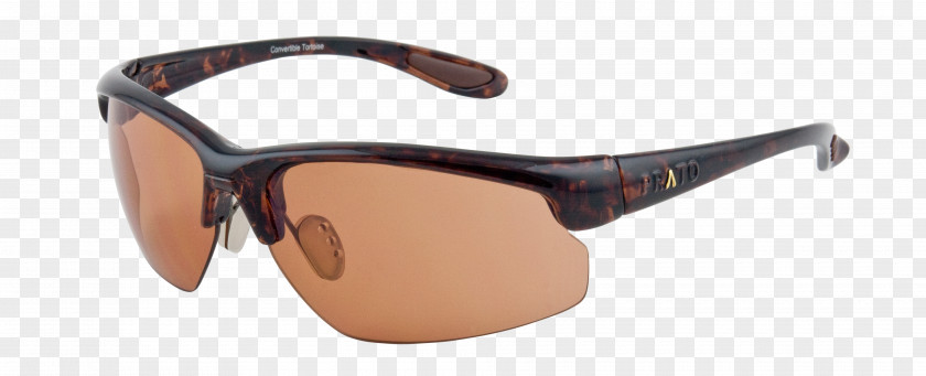 Sunglasses Carrera Eyewear Goggles PNG