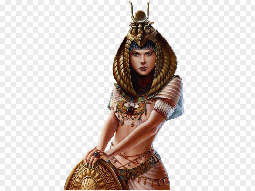 The Goddess Of Moon Age Mythology Isis Egyptian Osiris Myth Ancient Religion PNG