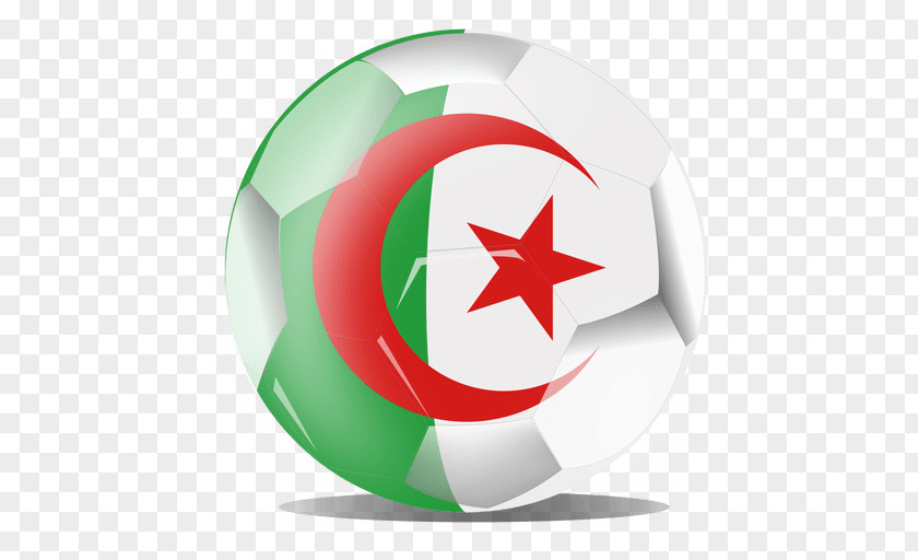 United States Algeria National Football Team Logo El Bilad PNG