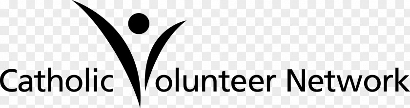 Volunteer Volunteering TechMission Organization Communication Community PNG