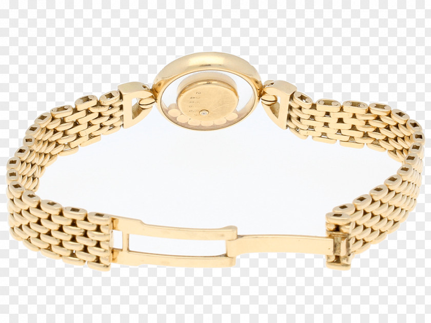 Watch Bracelet Strap PNG