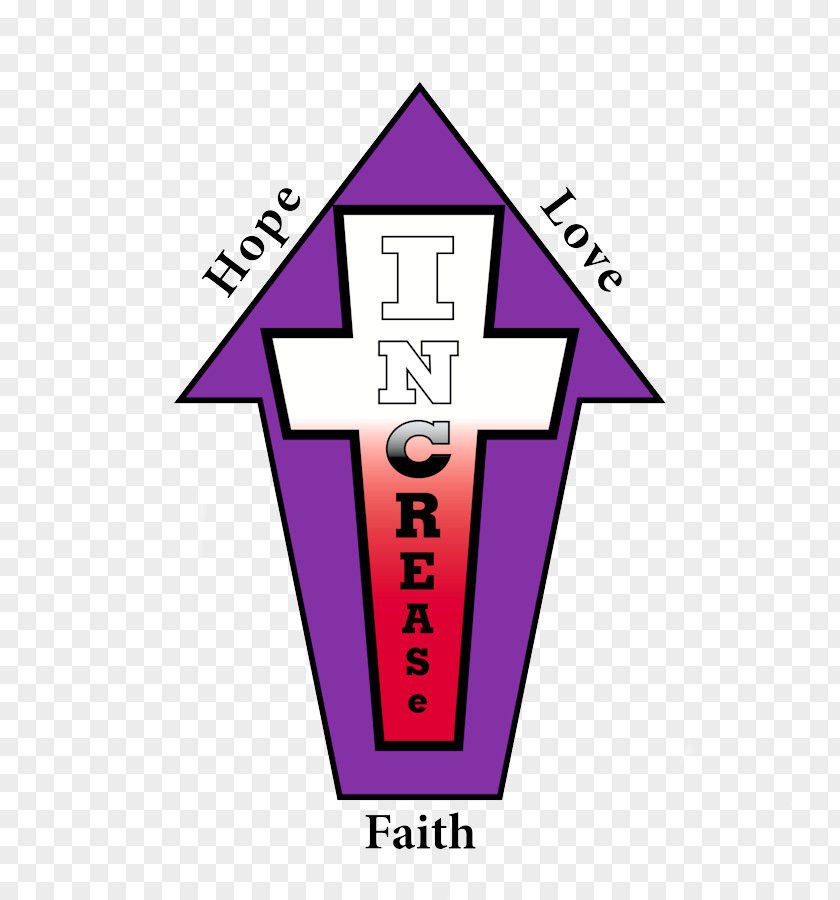 Activity Director Prayer Jesus Youth Logo Design Christian Ministry PNG