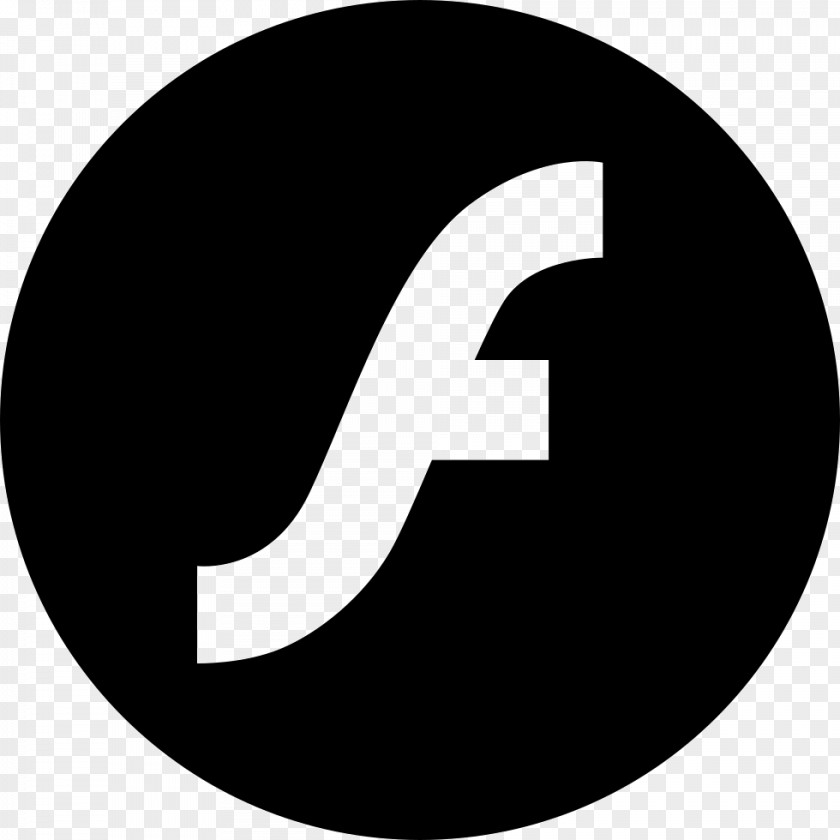 Android Adobe Flash Player Video Computer Software Systems PNG