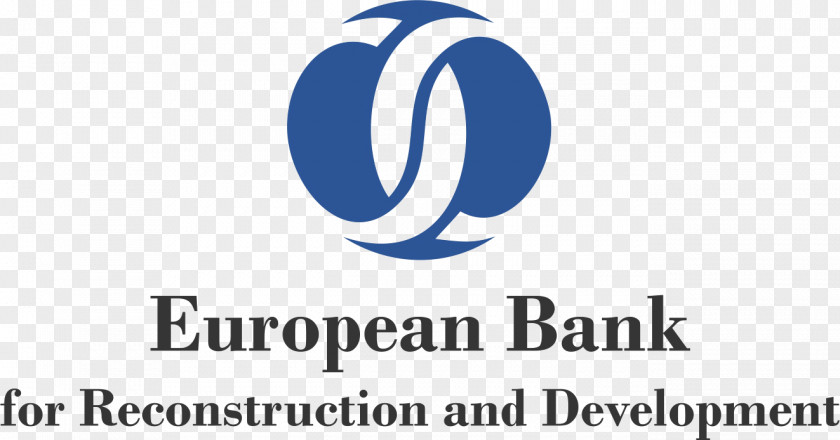 Bank European Investment For Reconstruction And Development Asian Finance PNG
