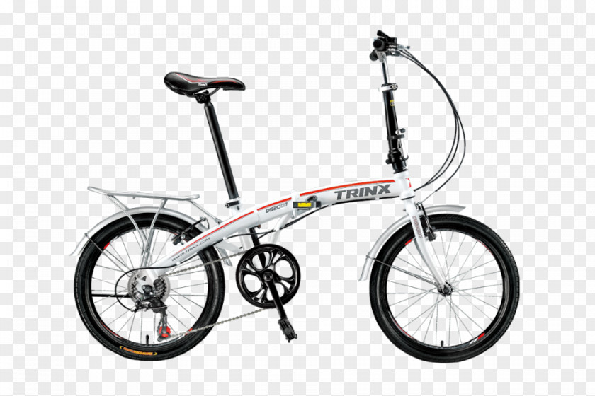 Bicycle Trinx Bikes Frames Mountain Bike Cycling PNG