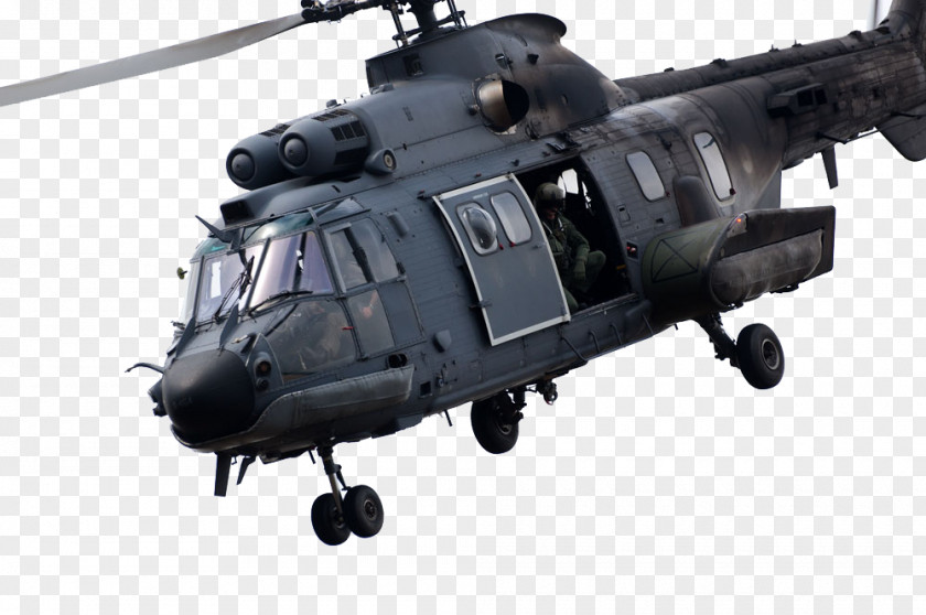 Black Helicopters Military Helicopter Boeing AH-64 Apache Airplane PNG