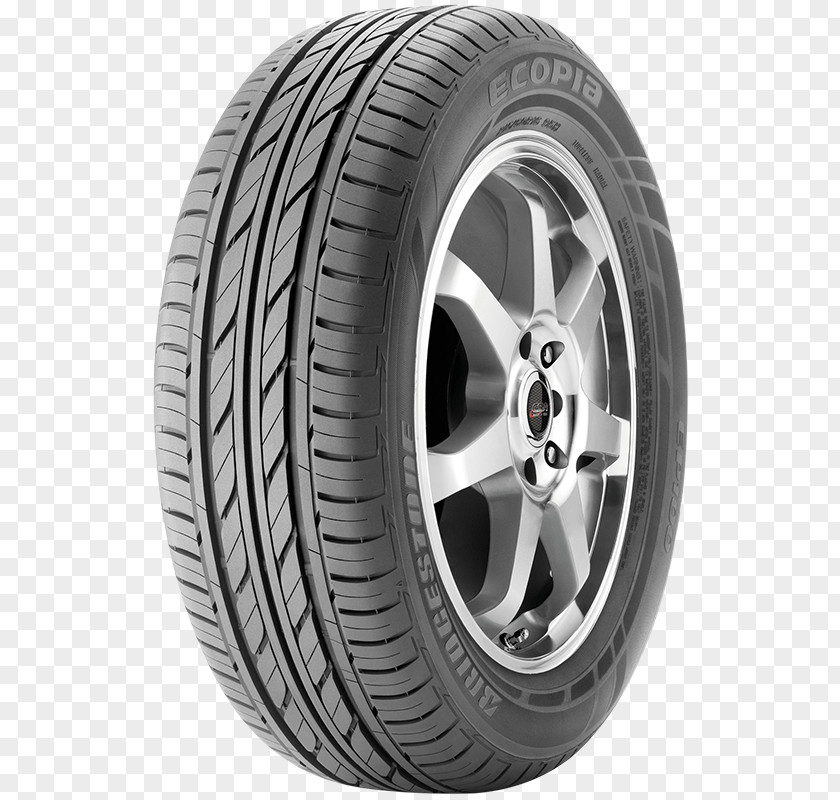 Bridgestone Service Centre Broome Tyres Low Rolling Resistance Tire BFGoodrich Tyrepower PNG