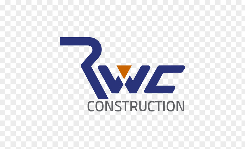 Business Logo Architectural Engineering Management Ruwacon (Pty) Ltd PNG