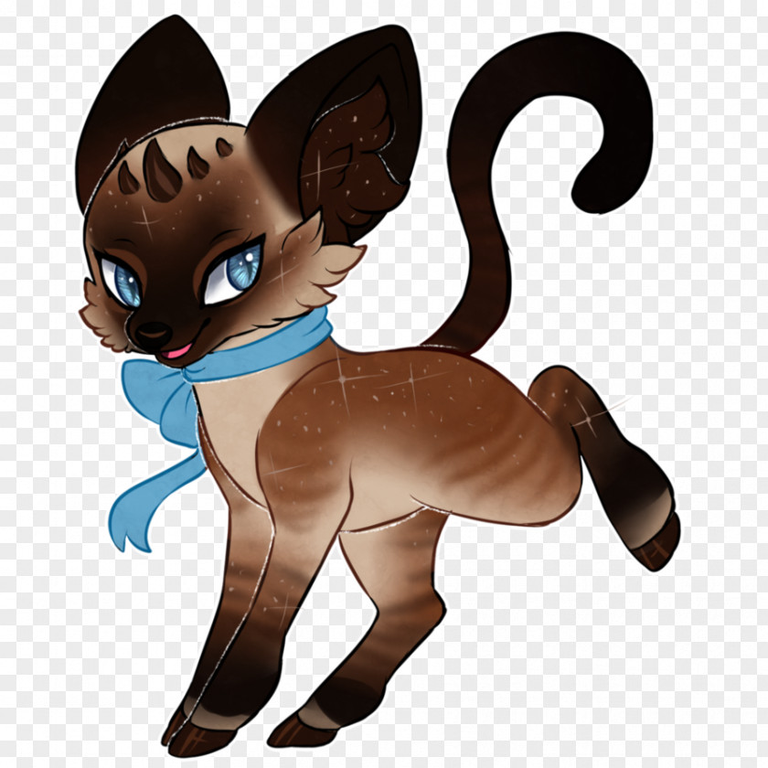 Cat Whiskers Horse Dog Fur PNG