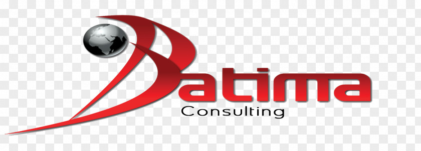 Cg Tax Consulting Company Accounting Accountant Management Service PNG