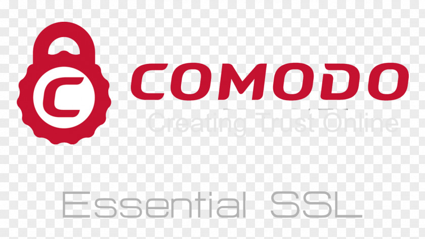 Comodo Group Logo Transport Layer Security Brand Computer PNG