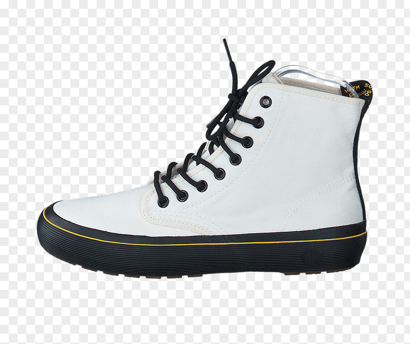 Dr Martens Boot Sneakers Dr. Shoe Walking PNG