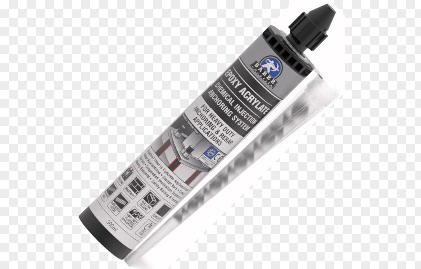 Epoxy Sealant Adhesive Silicone Curing PNG