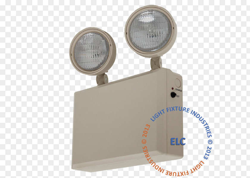 Exit Lights Emergency Lighting Light Fixture Light-emitting Diode PNG