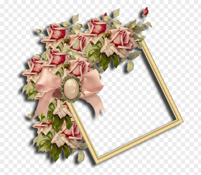 Flower Garden Roses Floral Design Cut Flowers Bouquet PNG