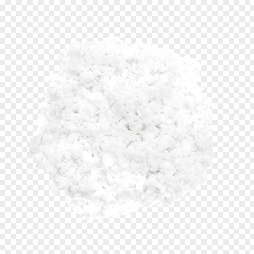 Foam Fleur De Sel Sodium Chloride PNG