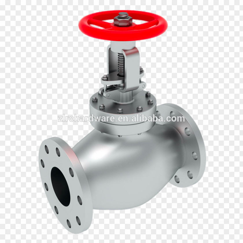 Gate Valve Stock Photography Pipe Isolation PNG