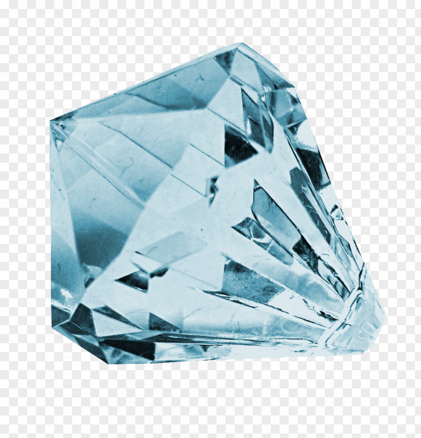Gemstone Amethyst Jewellery Diamond Zircon PNG