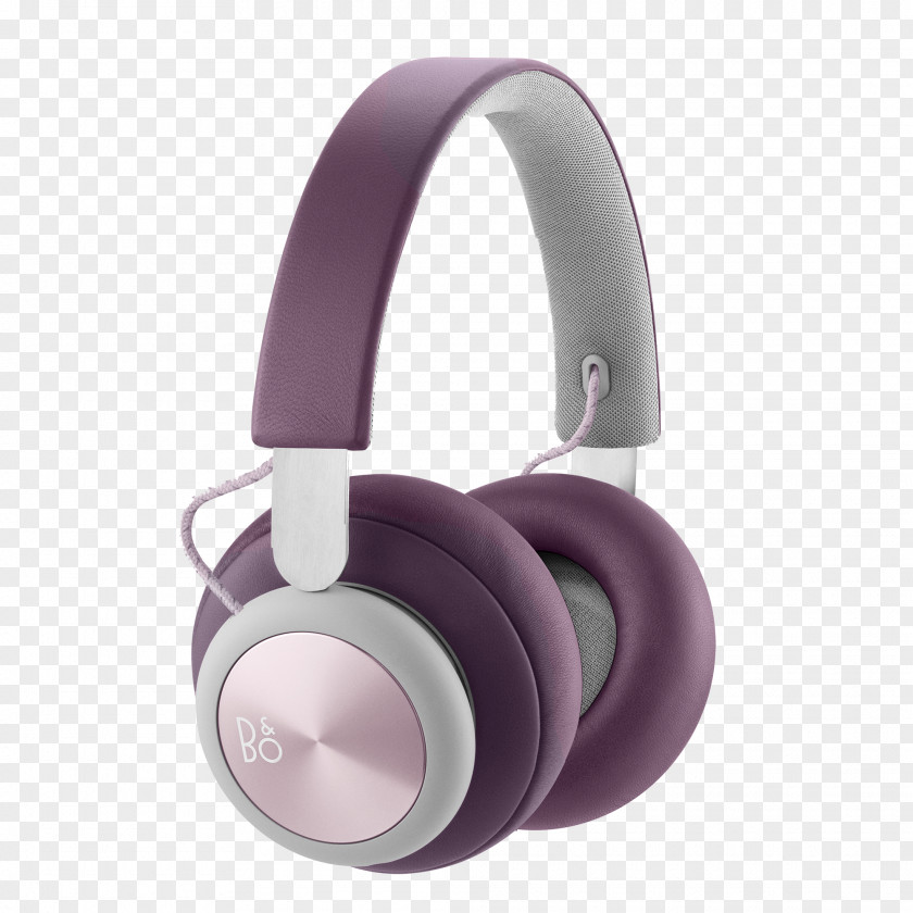 Happy Hour Promotion Noise-cancelling Headphones Bang & Olufsen Sound Loudspeaker PNG