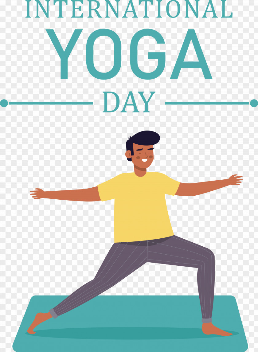 Human Yoga Mat Physical Fitness Yoga PNG