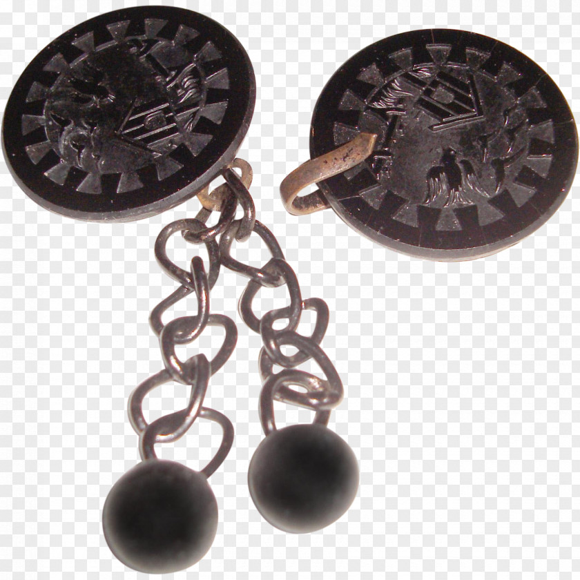 Jewellery Earring Body PNG