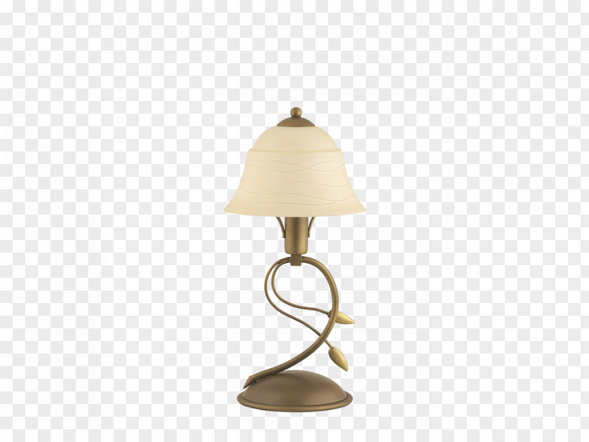 Lampholder Light Fixture Lighting Table Incandescent Bulb PNG