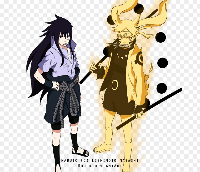 Lemon Meringue Pie Sasuke Uchiha Madara Sakura Haruno Naruto Uzumaki Gender Bender PNG
