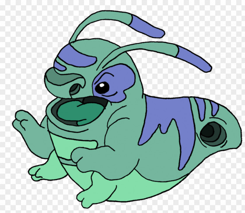 Lilo And Stitch 001 Pelekai & Character Clip Art PNG