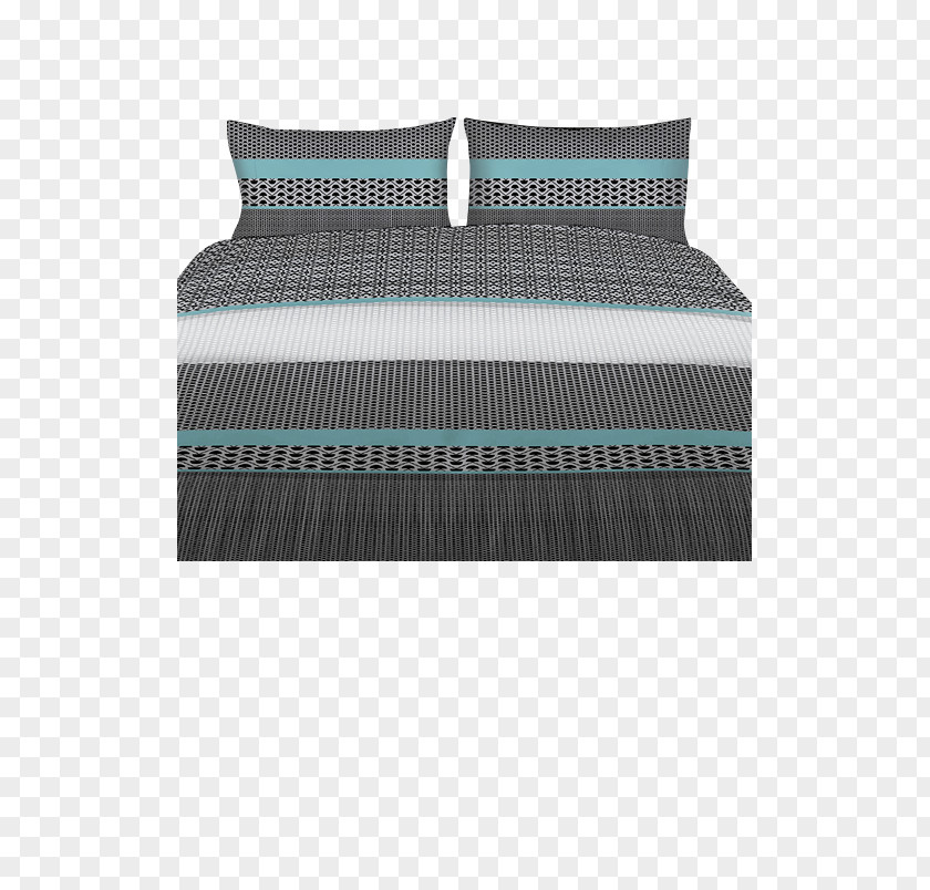 Mattress Bed Sheets Frame Duvet Covers PNG