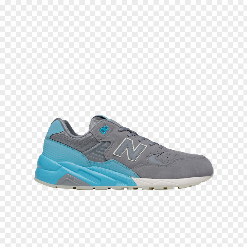 New Balance Logo Skate Shoe Sneakers Calzado Deportivo Basketball PNG