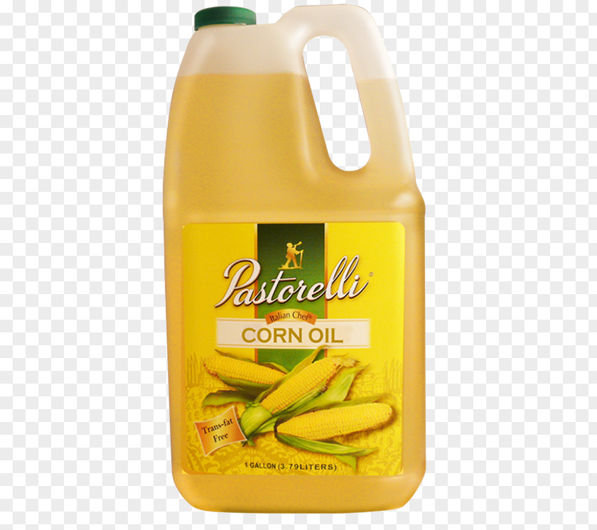 Oil Soybean Corn Dog Cooking Oils PNG